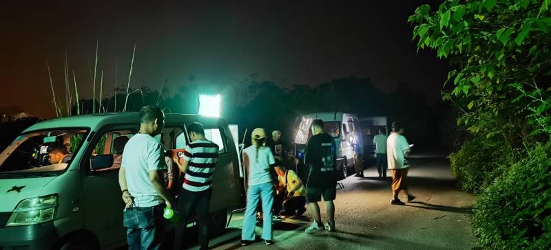 以镜头为笔，绘就水磨沟区产品视频的进阶之路